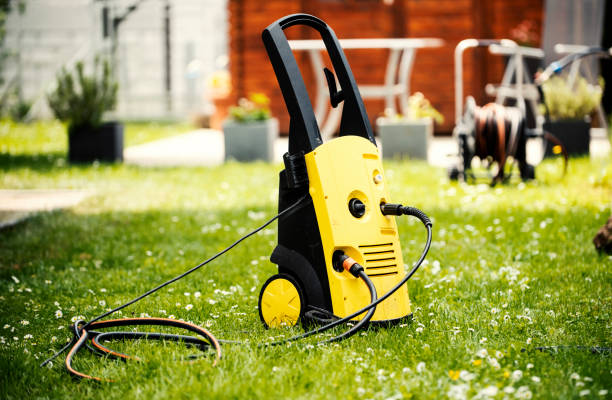 Best Factory Floor Cleaning  in Lincoln, NE